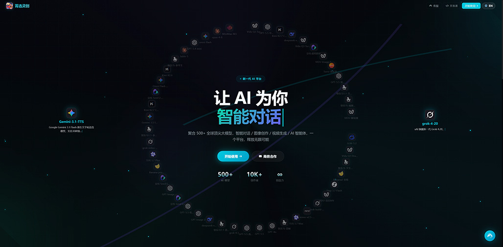 电商视觉一键生成案例